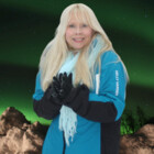 Jan Andersen