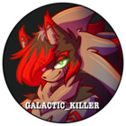 Galactic-Killer