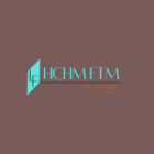 H-Fshop