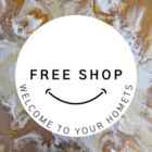 freeshop9