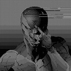 DEADBOYCLO