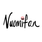 nuomifan