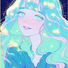 astralfun