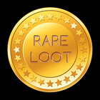 RareLoot