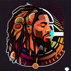Loc-Them-Up