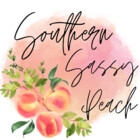 southsassypeach