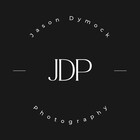 dymock