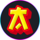 Atsumaru1