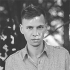 AleksandrSereda