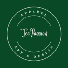TeePassion