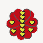 hachoumy