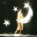 onigiriosamu