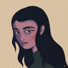 LBRIllustration