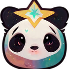Ariikado