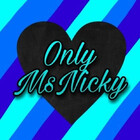 Msnicky