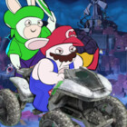 kidcobra