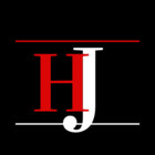 HJShop
