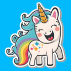 zookawaii