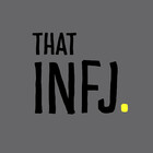 ThatINFJ