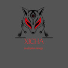 Xicha
