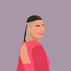 georginavr