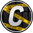 Redbubble profile picture for @Convicted