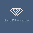 ArtElevate