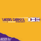 lakerscarpool
