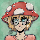 LovePuffDesigns