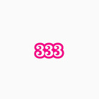 chrissyg333