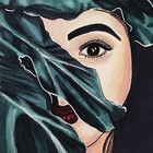 KayleeRoseArt