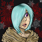 twistymisty