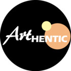 ARTTHENTIC