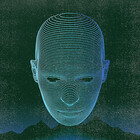 DGTL-Graphics