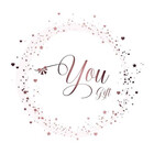 Redbubble profile picture for @YouGift