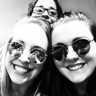 corinthiabrooke