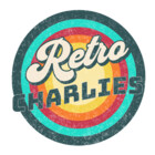 RetroCharlies