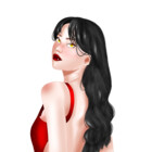 FoulouArt