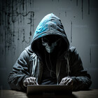 hackersticker