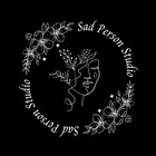 SadPersonStudio