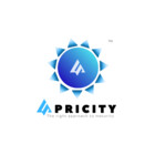 apricity7