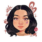 Yulecuteart
