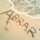 Abrarshah07