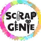 Scrapgenie