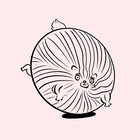 Oemuff