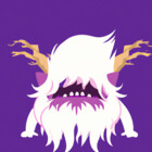 Babilonx