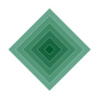 LMGPrints