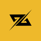 zaax01
