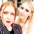 misicsisters