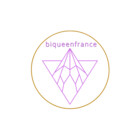 biqueenfrance